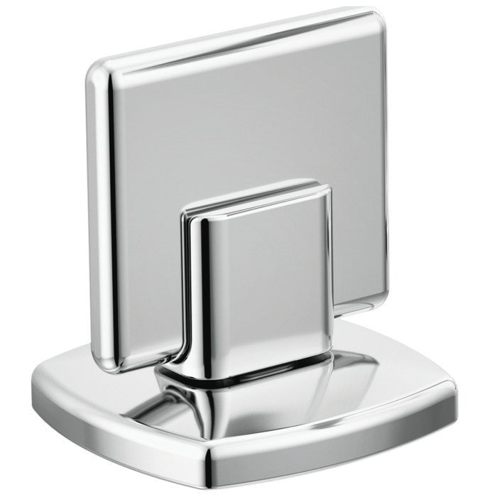 Brizo Allaria HK5367 Widespread Lavatory Knob Handle Kit