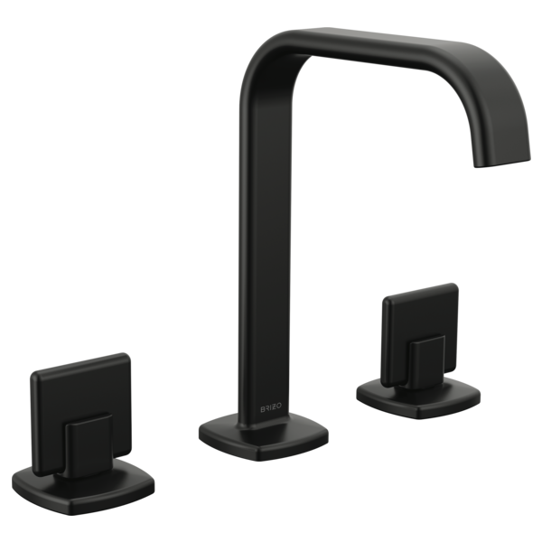 Brizo Allaria HK5367 Widespread Lavatory Knob Handle Kit