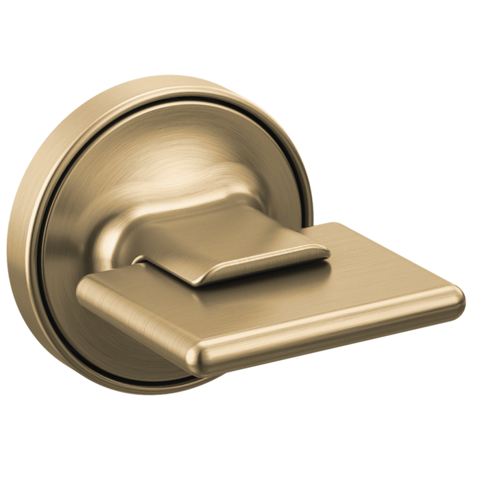 Brizo Allaria HK70469 Two-Handle Wall Mount Tub Filler Knob Handle Kit