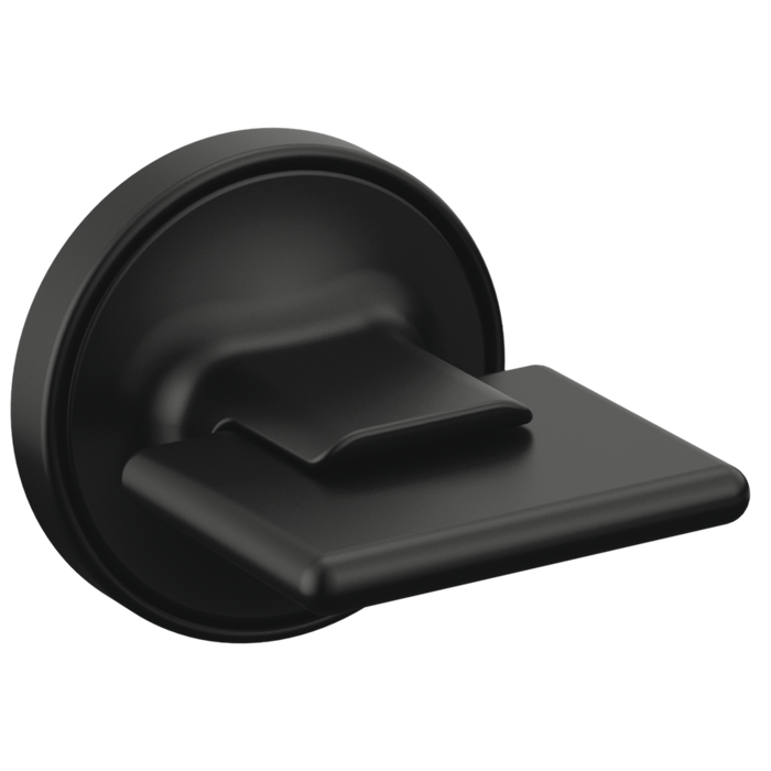Brizo Allaria HK70469 Two-Handle Wall Mount Tub Filler Knob Handle Kit