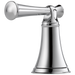 Brizo Baliza HL505 Widespread Lavatory Lever Handle Kit, chrome