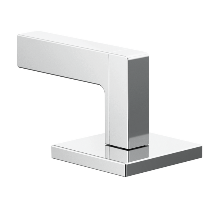 Brizo Frank Lloyd Wright HL5322 Widespread Lavatory Lever Handle Kit