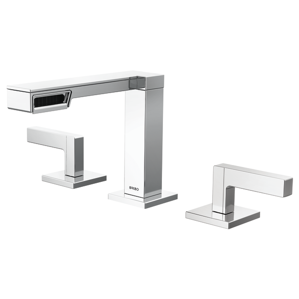 Brizo Frank Lloyd Wright HL5322 Widespread Lavatory Lever Handle Kit