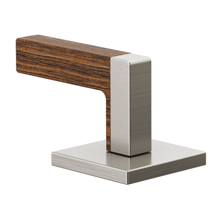 Brizo Frank Lloyd Wright HL5322 Widespread Lavatory Lever Handle Kit