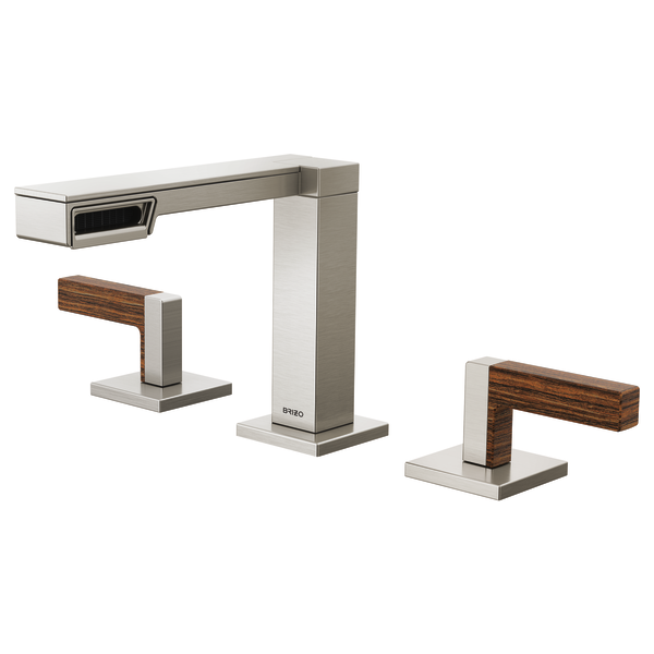 Brizo Frank Lloyd Wright HL5322 Widespread Lavatory Lever Handle Kit