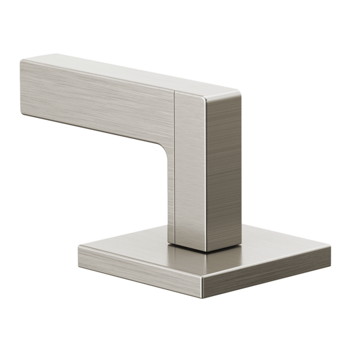 Brizo Frank Lloyd Wright HL5322 Widespread Lavatory Lever Handle Kit