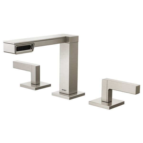 Brizo Frank Lloyd Wright HL5322 Widespread Lavatory Lever Handle Kit