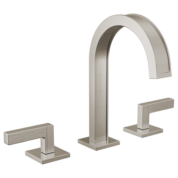 Brizo Frank Lloyd Wright HL5322 Widespread Lavatory Lever Handle Kit