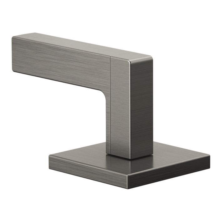 Brizo Frank Lloyd Wright HL5322 Widespread Lavatory Lever Handle Kit