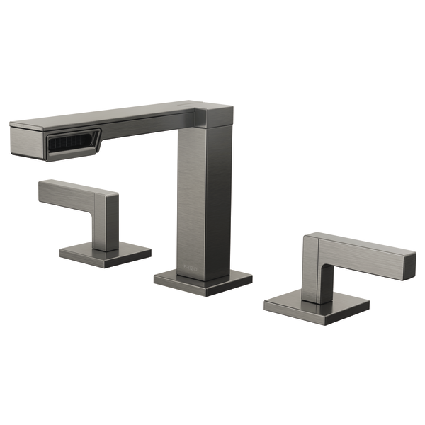 Brizo Frank Lloyd Wright HL5322 Widespread Lavatory Lever Handle Kit