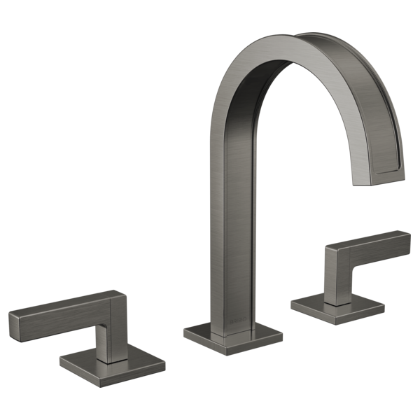 Brizo Frank Lloyd Wright HL5322 Widespread Lavatory Lever Handle Kit