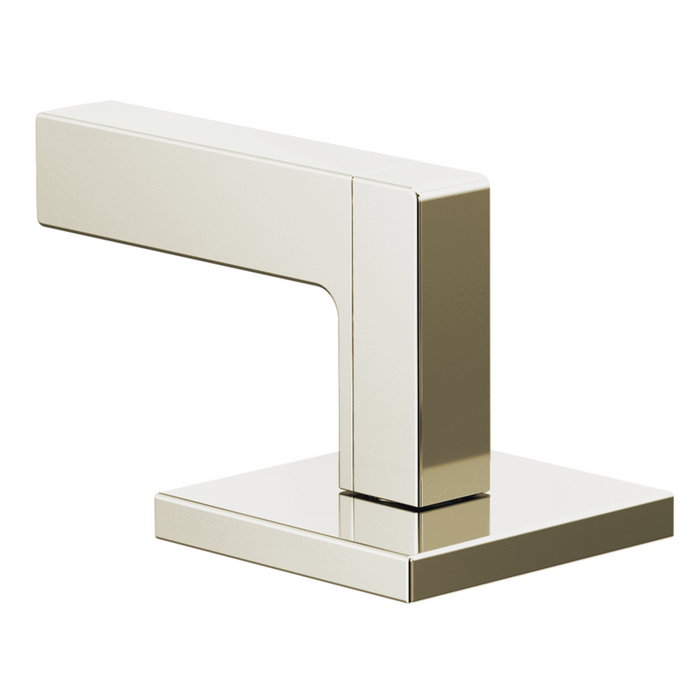 Brizo Frank Lloyd Wright HL5322 Widespread Lavatory Lever Handle Kit