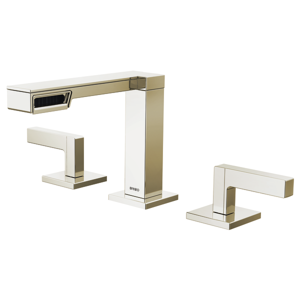 Brizo Frank Lloyd Wright HL5322 Widespread Lavatory Lever Handle Kit