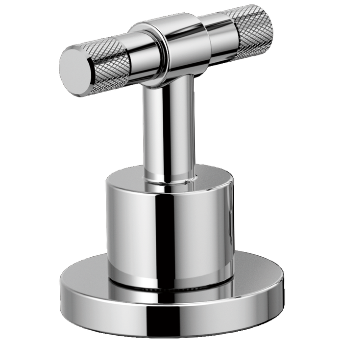 Brizo Litze HL5333 Widespread Lavatory T-Lever Handle Kit