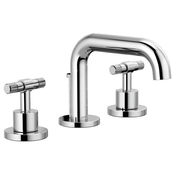 Brizo Litze HL5333 Widespread Lavatory T-Lever Handle Kit