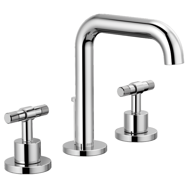 Brizo Litze HL5333 Widespread Lavatory T-Lever Handle Kit