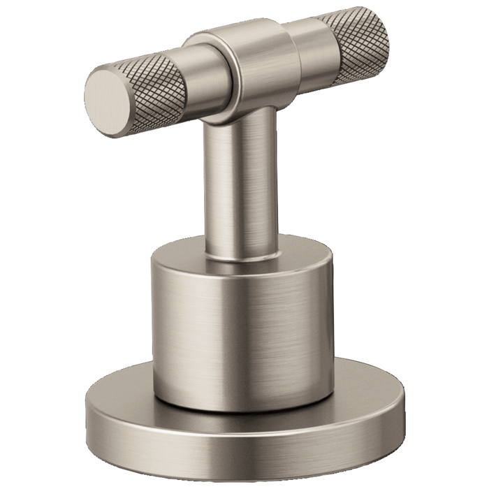 Brizo Litze HL5333 Widespread Lavatory T-Lever Handle Kit