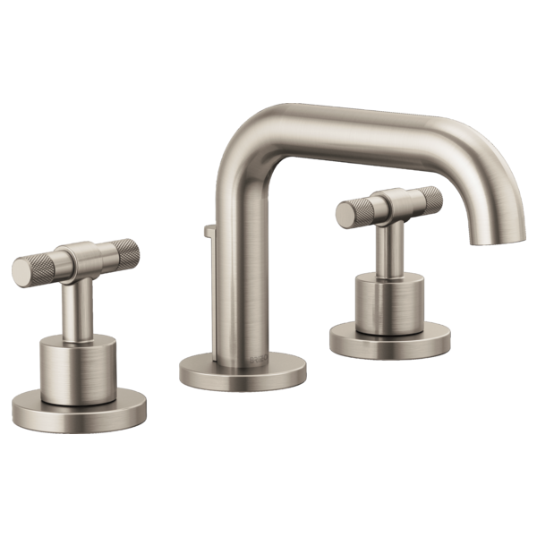 Brizo Litze HL5333 Widespread Lavatory T-Lever Handle Kit