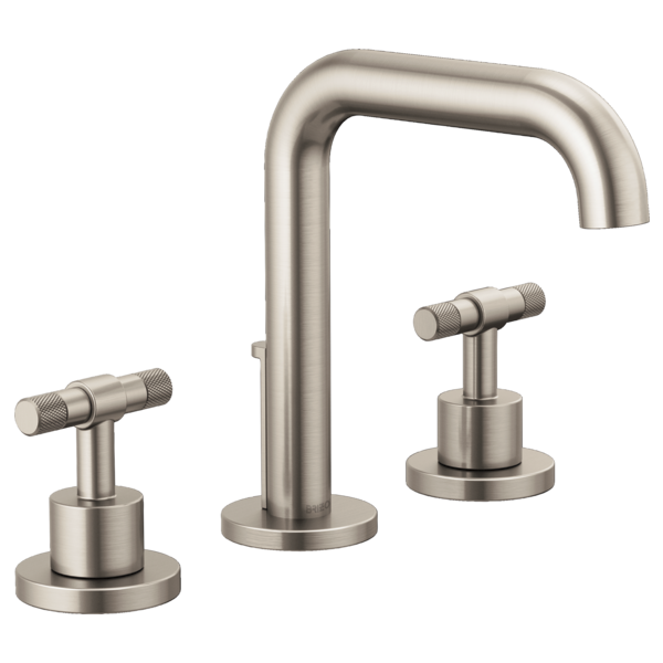 Brizo Litze HL5333 Widespread Lavatory T-Lever Handle Kit