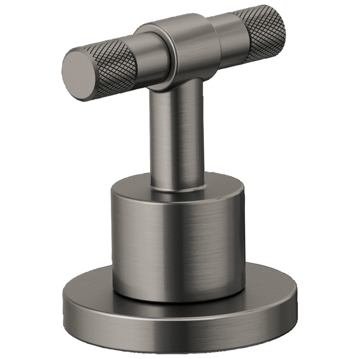 Brizo Litze HL5333 Widespread Lavatory T-Lever Handle Kit