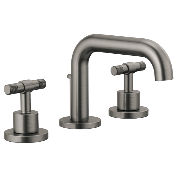 Brizo Litze HL5333 Widespread Lavatory T-Lever Handle Kit