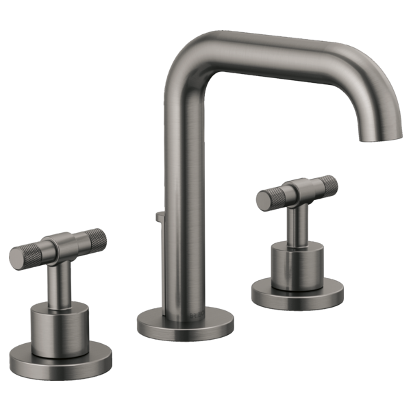 Brizo Litze HL5333 Widespread Lavatory T-Lever Handle Kit