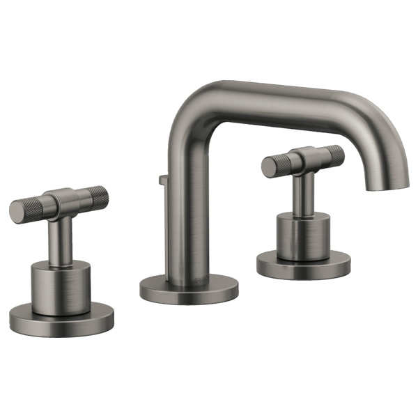 Brizo Litze HL5333 Widespread Lavatory T-Lever Handle Kit