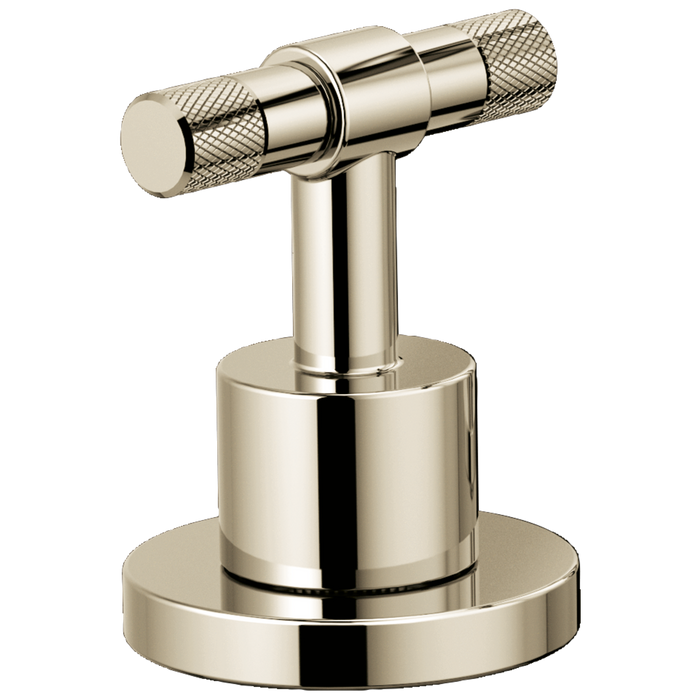 Brizo Litze HL5333 Widespread Lavatory T-Lever Handle Kit