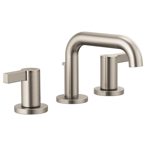 Brizo Litze HL5335 Widespread Lavatory Extended Lever Handle Kit