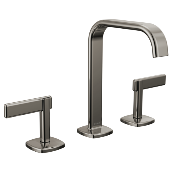 Brizo Allaria HL5368 Widespread Lavatory Lever Handle Kit