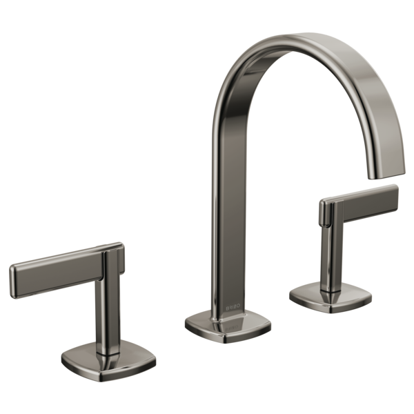 Brizo Allaria HL5368 Widespread Lavatory Lever Handle Kit