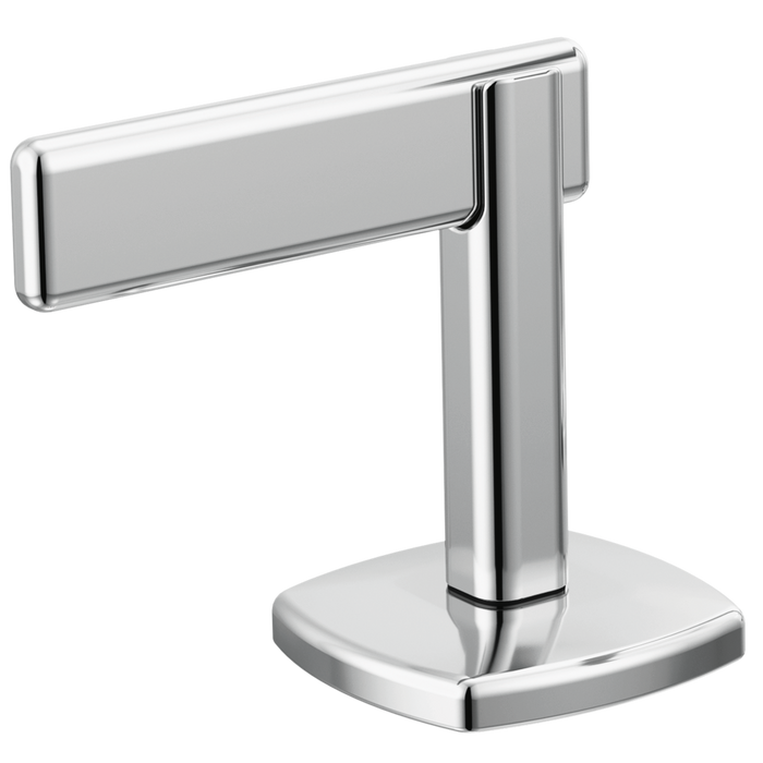 Brizo Allaria HL5368 Widespread Lavatory Lever Handle Kit
