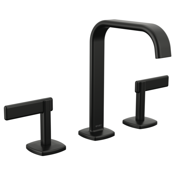 Brizo Allaria HL5368 Widespread Lavatory Lever Handle Kit