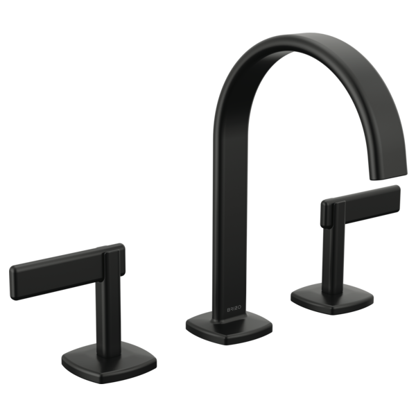 Brizo Allaria HL5368 Widespread Lavatory Lever Handle Kit