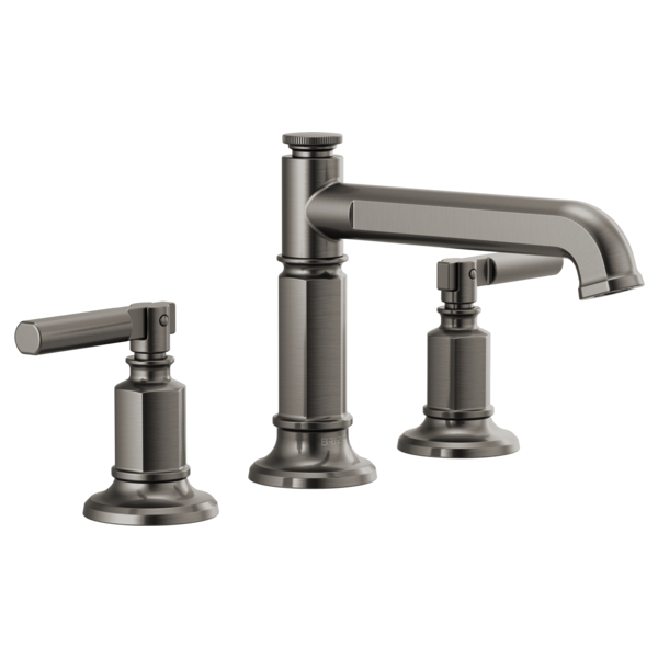 Brizo Invari HL5376 Widespread Lavatory Lever Handle Kit
