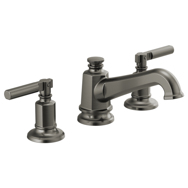 Brizo Invari HL5376 Widespread Lavatory Lever Handle Kit
