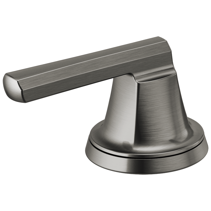 Brizo Levoir HL5397 Widespread Lavatory Low Lever Handle Kit
