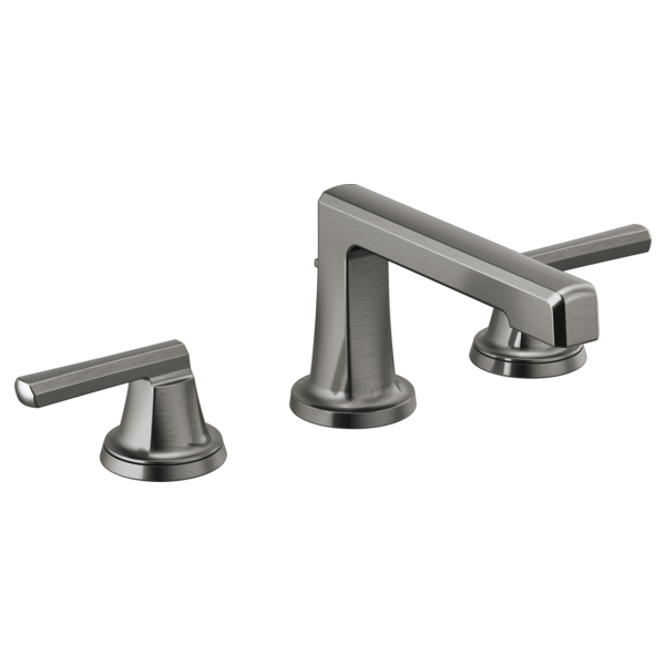 Brizo Levoir HL5397 Widespread Lavatory Low Lever Handle Kit