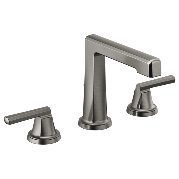 Brizo Levoir HL5397 Widespread Lavatory Low Lever Handle Kit