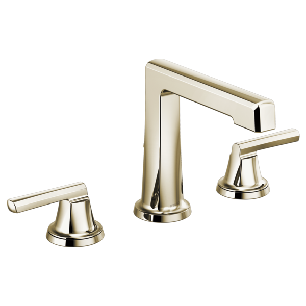 Brizo Levoir HL5397 Widespread Lavatory Low Lever Handle Kit