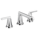 Brizo Levoir HL5398 Widespread Lavatory High Lever Handle Kit, chrome - view 4
