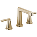 Brizo Levoir HL5398 Widespread Lavatory High Lever Handle Kit, luxe gold - view 5