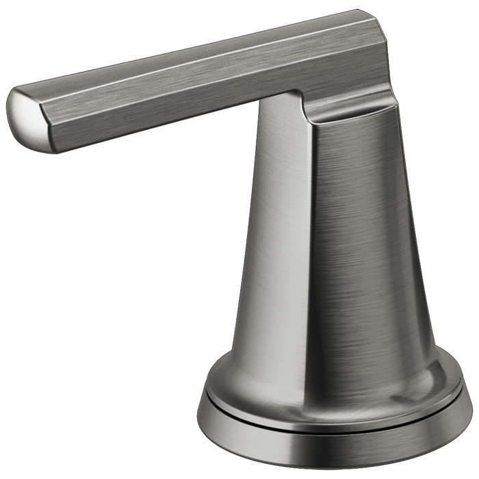 Brizo Levoir HL5398 Widespread Lavatory High Lever Handle Kit
