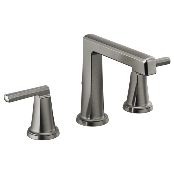 Brizo Levoir HL5398 Widespread Lavatory High Lever Handle Kit