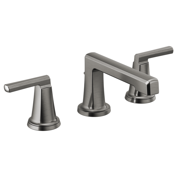 Brizo Levoir HL5398 Widespread Lavatory High Lever Handle Kit