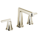 Brizo Levoir HL5398 Widespread Lavatory High Lever Handle Kit, polished nickel - view 2