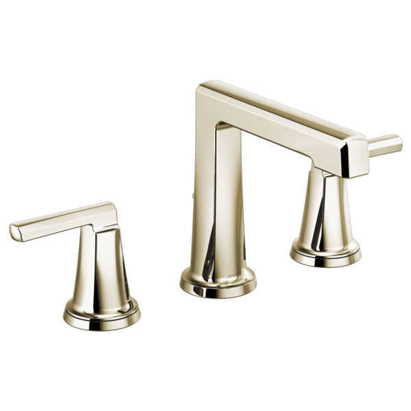 Brizo Levoir HL5398 Widespread Lavatory High Lever Handle Kit