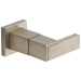 Brizo Siderna HL5880 Wall Mount Lavatory Lever Handle Kit, brushed nickel