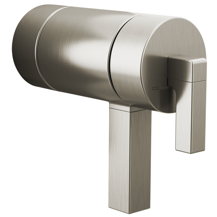 Brizo Frank Lloyd Wright HL6022 TempAssure Thermostatic Valve Lever Handle Kit