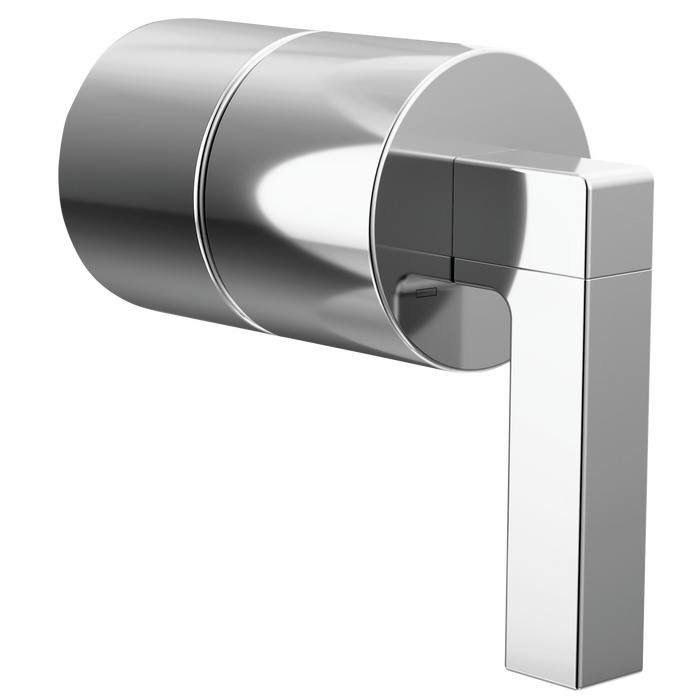Brizo Frank Lloyd Wright HL60P22 Pressure Balance Valve Lever Handle Kit